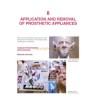 Libro. Prosthetic Make-Up Artistry for Film and Television