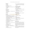 Libro. Prosthetic Make-Up Artistry for Film and Television