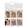 Libro. Prosthetic Make-Up Artistry for Film and Television