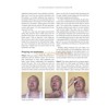 Libro. Prosthetic Make-Up Artistry for Film and Television
