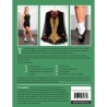 Libro. THE ESSENTIAL GUIDE TO IRISH DANCE