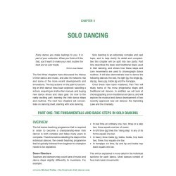 Libro. THE ESSENTIAL GUIDE TO IRISH DANCE