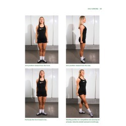 Libro. THE ESSENTIAL GUIDE TO IRISH DANCE
