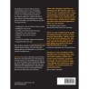 Libro. STORYTELLING FOR DIRECTORS. From Script to Screen