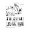 Libro. STORYTELLING FOR DIRECTORS. From Script to Screen