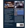 Libro. SOUND DESIGN FOR THE STAGE. Gareth Fry