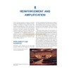 Libro. SOUND DESIGN FOR THE STAGE. Gareth Fry