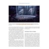 Libro. SOUND DESIGN FOR THE STAGE. Gareth Fry