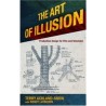 Libro. THE ART OF ILLUSION