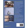 Libro. PRODUCING FOR FILM AND TELEVISION. Sue Austen