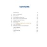 Libro. PRODUCING FOR FILM AND TELEVISION. Sue Austen
