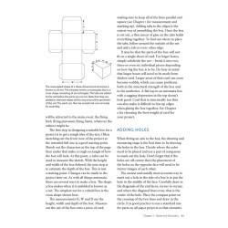 Libro. MAKING PAPER AUTOMATA. Rob Ives