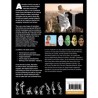 Libro. ANIMATION TECHNIQUES. Steve Roberts