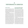 Libro. ANIMATION TECHNIQUES. Steve Roberts