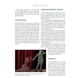 Libro. ANIMATION TECHNIQUES. Steve Roberts