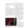 Libro. ANIMATION TECHNIQUES. Steve Roberts
