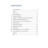 Libro. STRENGTH AND CONDITIONING FOR DANCERS