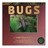 Libro. BUGS. A Photicular Book.