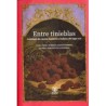 Libro. ENTRE TINIEBLAS. Antología de cuento fantástico italiano del siglo XIX