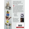 Libro. MAKING (ALMOST) INSTANT PUPPETS