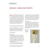 Libro. MAKING (ALMOST) INSTANT PUPPETS
