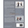 Libro. BALLET. The Essential Guide to Technique and Creative Practice
