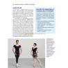 Libro. BALLET. The Essential Guide to Technique and Creative Practice