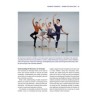 Libro. BALLET. The Essential Guide to Technique and Creative Practice