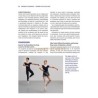 Libro. BALLET. The Essential Guide to Technique and Creative Practice