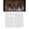 Libro. THEATRICAL SCENIC ART. Emma Troubridge