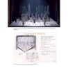 Libro. THEATRICAL SCENIC ART. Emma Troubridge