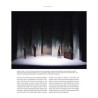 Libro. Scenography. Simon Donger