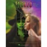 Partitura. WICKED FOR GOOD. Piano / Vocal Selections