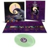 Vinilo. THE NIGHTMARE BEFORE CHRISTMAS. Soundtrack
