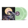 Vinilo. THE NIGHTMARE BEFORE CHRISTMAS. Soundtrack