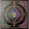 Vinilo. WICKED FOR GOOD. The Soundtrack