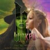 Vinilo. WICKED FOR GOOD. The Soundtrack