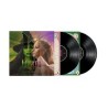 Vinilo. WICKED FOR GOOD. The Soundtrack