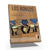 Libro. LOS BONGÓS. PARTE 2
