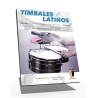 Libro. TIMBALES LATINOS. PARTE 2