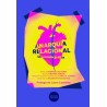 Libro. Anarquía relacional. Una novela gráfica