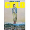 Libro. CIELO. Fabián Patinho