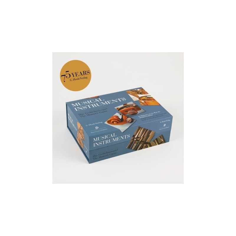 Juego de memoria. Memory Game MUSICAL INSTRUMENTS