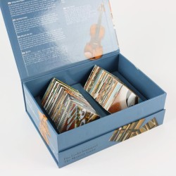 Juego de memoria. Memory Game MUSICAL INSTRUMENTS