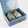 Juego de memoria. Memory Game MUSICAL INSTRUMENTS