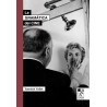 Libro. La gramática del cine. De la escritura al montaje: las técnicas del lenguaje fílmico