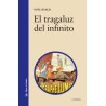 Libro. EL TRAGALUZ DEL INFINITO
