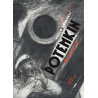 Libro. Potemkin. Pablo Auladell