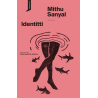 LIBRO. Identitti