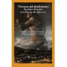 Libro. VÍCTIMAS DEL ABSOLUTISMO. Paradojas del poder en la España del siglo XVIII